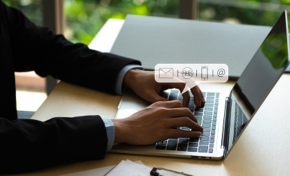 本サービスの内容