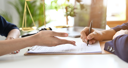 本サービスの内容